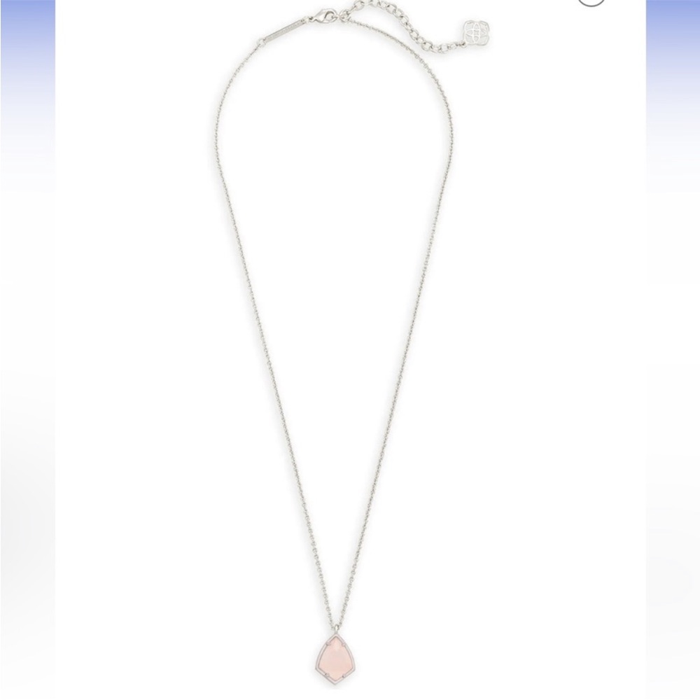 Kendra Scott Cory Necklace - Picture 2 of 7